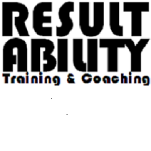 Team coaching - Resultability