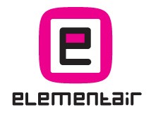 Team coaching - Elementair