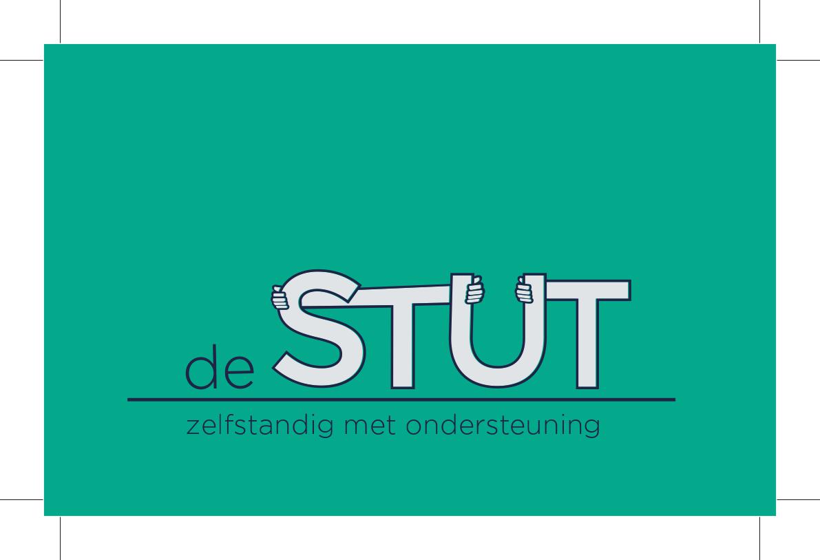 Life coaching-De Stut