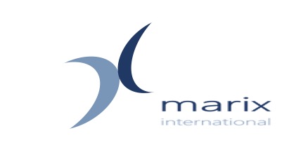 Executive coaching-Marix International NV