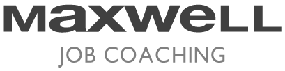 Loopbaanbegeleiding - Maxwell Job Coaching