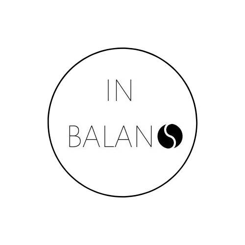 Gezondheidscoaching - In Balans Coach