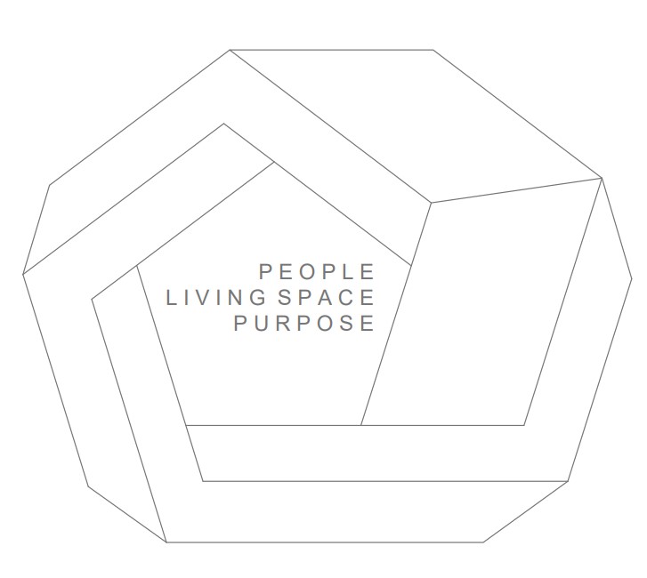 Life coaching - Purpose-architect