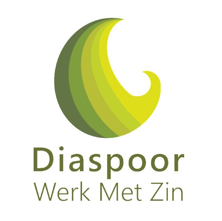 Loopbaanbegeleiding-Evi Happe - Diaspoor Werk Met Zin