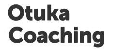 Business coaching-Otuka Coaching
