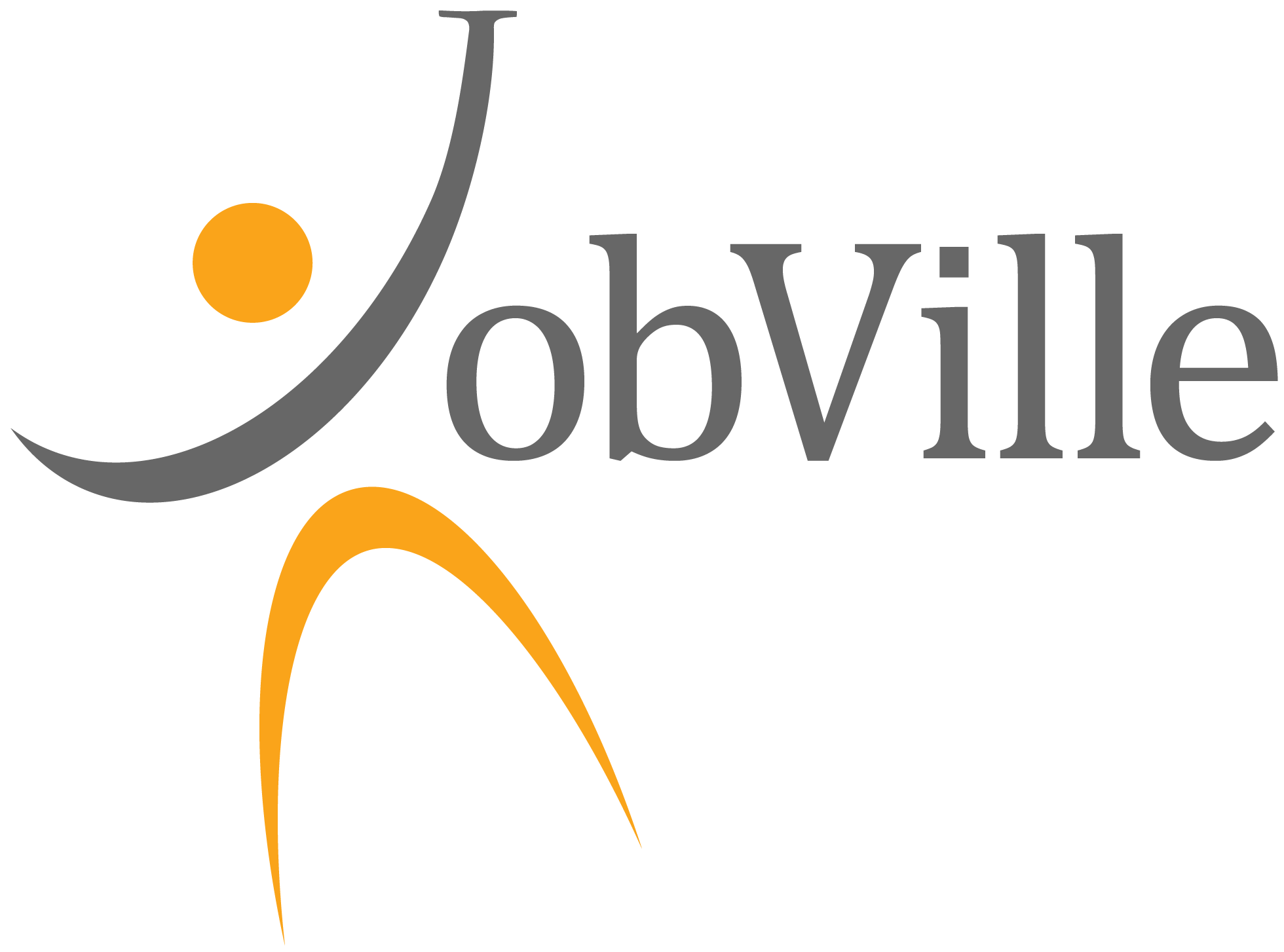 Business coaching-JobVille