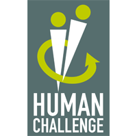 Coach opleiding-Human Challenge