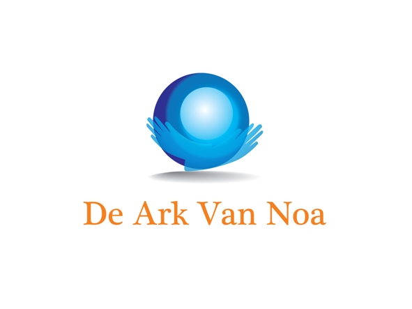 Spirituele coaching - De Ark van Noa