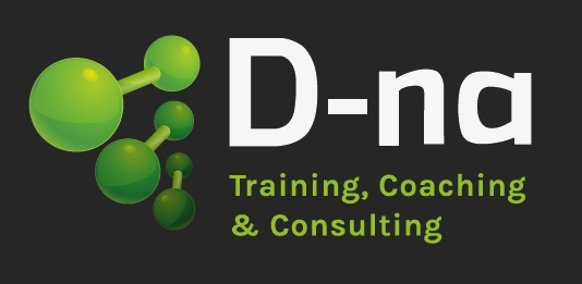 Business coaching - D-na