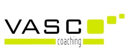 Life coaching - Vasco Coaching