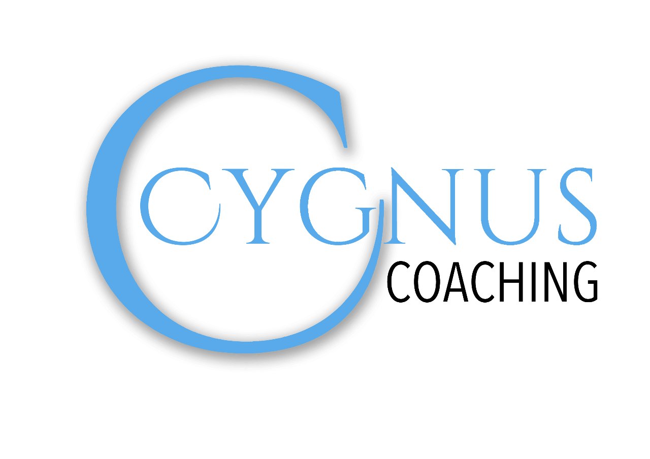 Business coaching - Cygnus Coaching