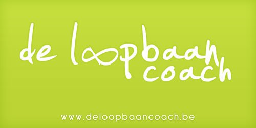 Business coaching - De Loopbaancoach