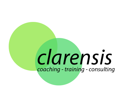 Life coaching-Clarensis
