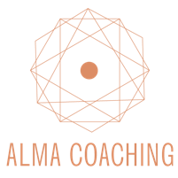 Loopbaanbegeleiding - Alma Coaching