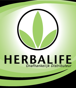 Gezondheidscoaching-Herbalife onafhankelijk distributeur