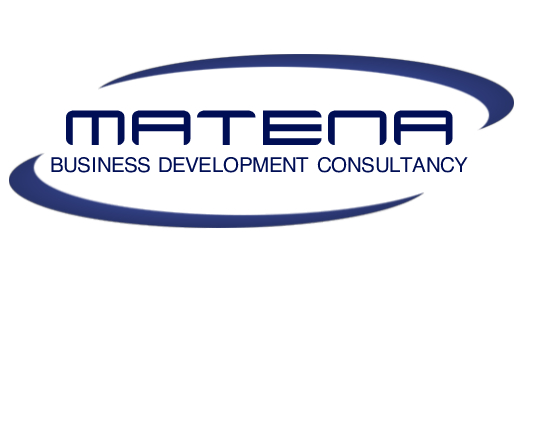 Business coaching - Matena bvba