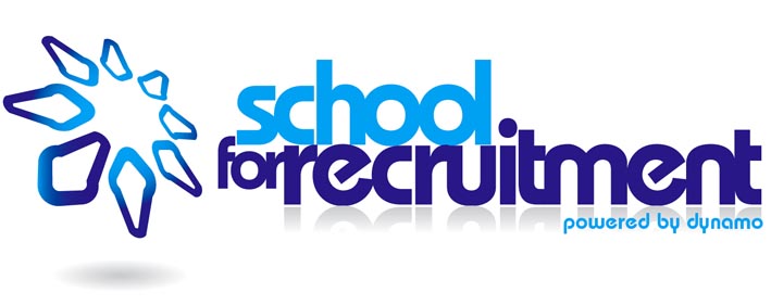 Life coaching - School for Recruitment