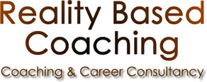 Werkplekcoaching - Reality Based Coaching