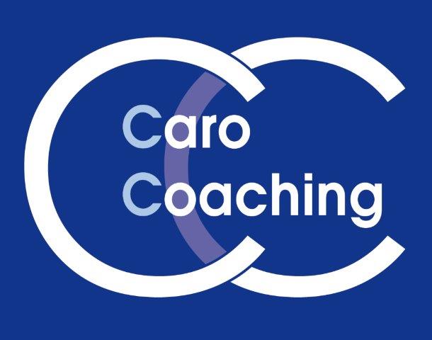 Studiecoaching - CaroCoaching