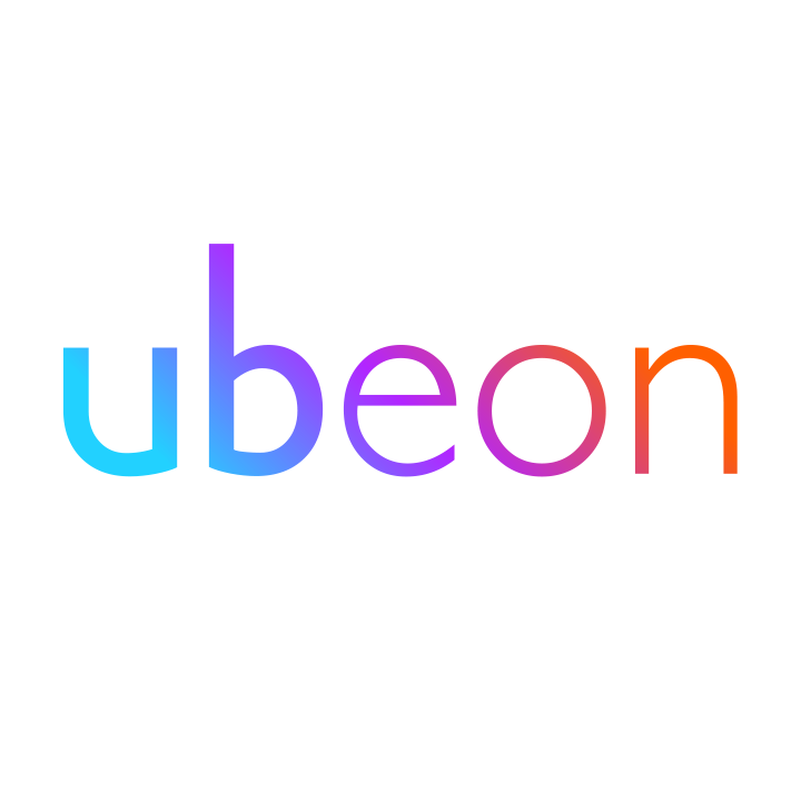 Communicatiecoaching - ubeon Belgium CVBA