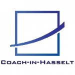 Communicatiecoaching - Coach in Hasselt