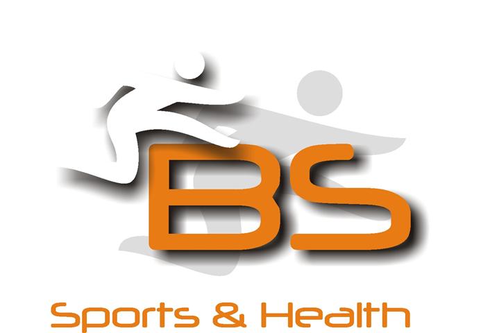 Mentale sportcoaching - BodyShape