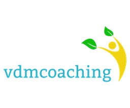 e-Coaching - vdmcoaching