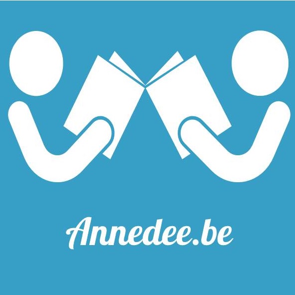 Studiecoaching - Annedee