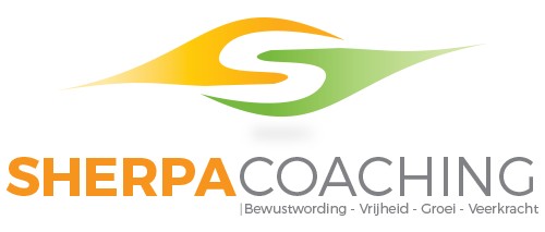 Stress en burn-out coaching - Sherpa Coaching