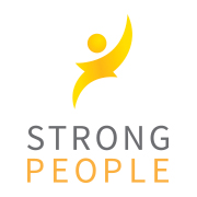 Life coaching - Strong People