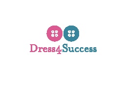 Business coaching - Dress4success
