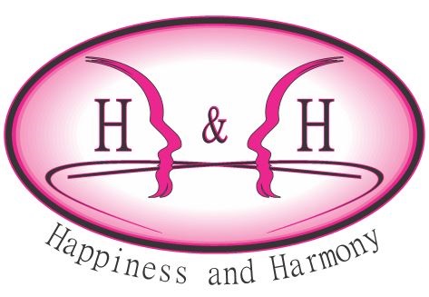 Life coaching - Happiness and Harmony