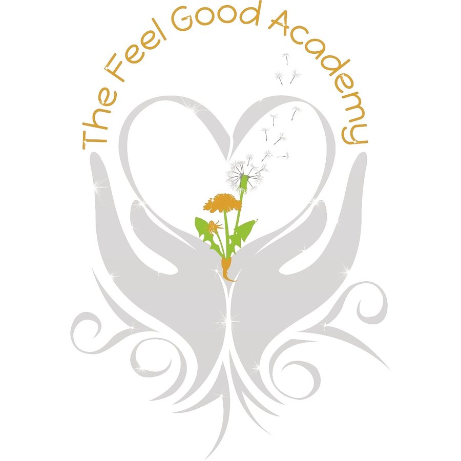Life coaching-The Feel Good Academy