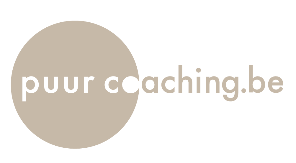 Loopbaanbegeleiding-Puur Coaching - Life- & careercoach Luci