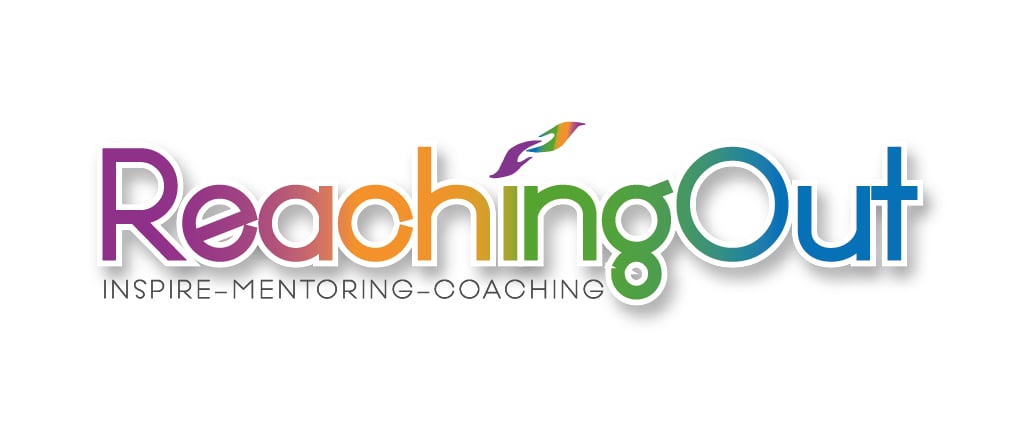 Life coaching - ReachingOut