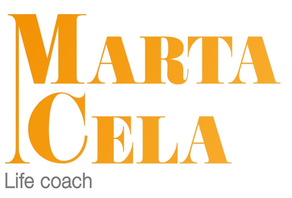 Life coaching-Marta Cela Coaching