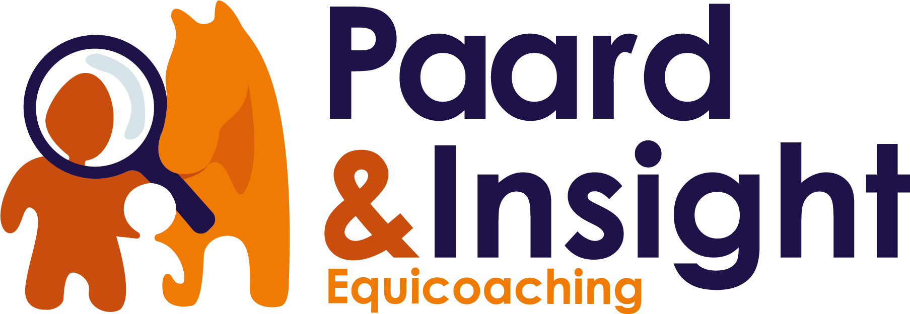 Equicoaching-Paard&Insight Coaching