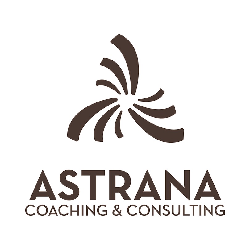 Life coaching, Team coaching, Executive coaching, Business coaching, Online coaching - Astrana
