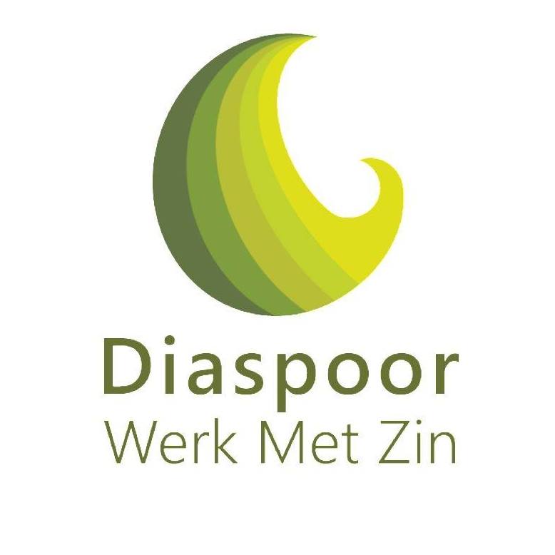 Loopbaanbegeleiding-Eva De Smet - Diaspoor Werk met Zin