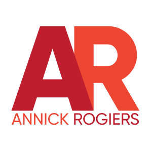 Business coaching-Annick Rogiers