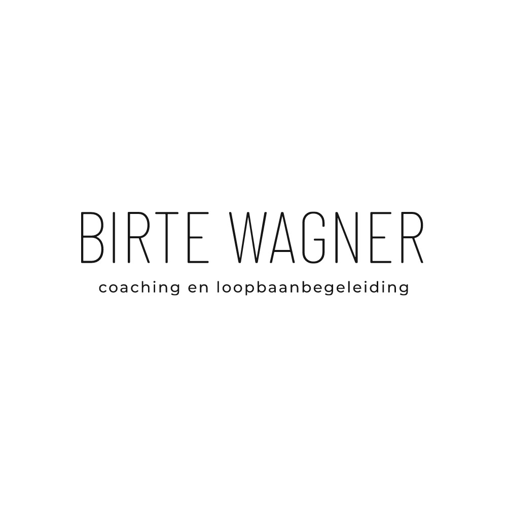 Loopbaanbegeleiding-Birte Wagner