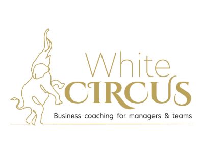 Team coaching-White Circus