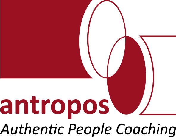 Executive coaching-Antropos