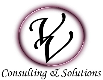 Verkoopscoaching-V V Consulting & Solutions