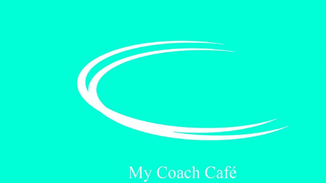 Life coaching - You2MePlus