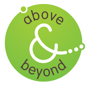 Life coaching-Above and beyond
