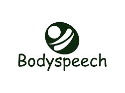 Life coaching - Bodyspeech