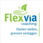 Executive coaching - Flexvia Comm.V.