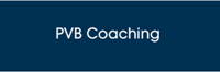 Studiecoaching-PVB Coaching