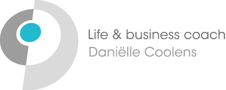 Life coaching - Danielle Coolens